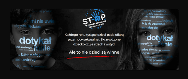 kampania_Rozmawiaj_Reaguj.png