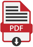 Pobierz plik PDF z uchwałą zarządu