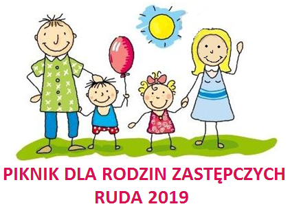 PRZ2019