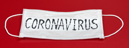 coronawirus