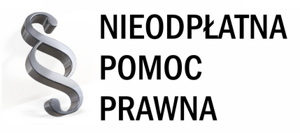 nieodpłatna
