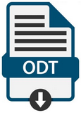 ICON PDF