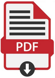 Zarządzenie - tekst w formacie PDF