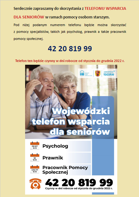 plakat2