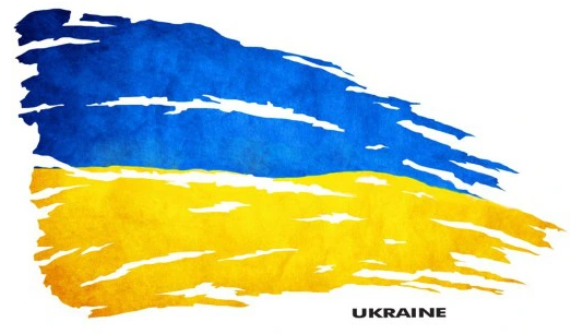 ukraina flag