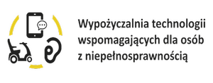wypoz