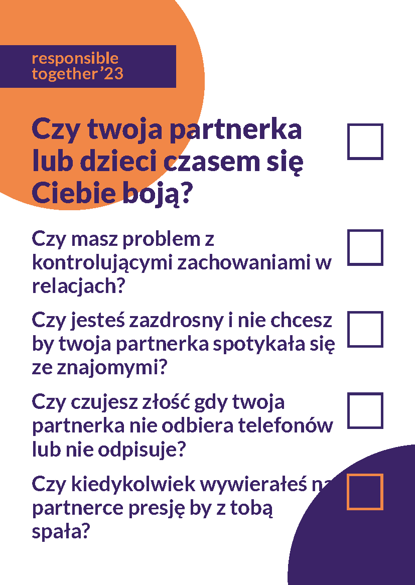 Postcard DROGA - Pobierz w formacie PDF A6 Postcard DROGA 2 edited
