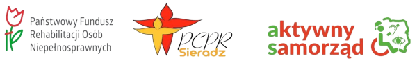 AS 2024 600