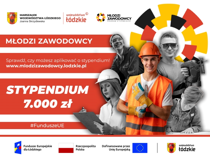 FB poziom 1200x900