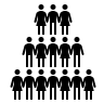 2j