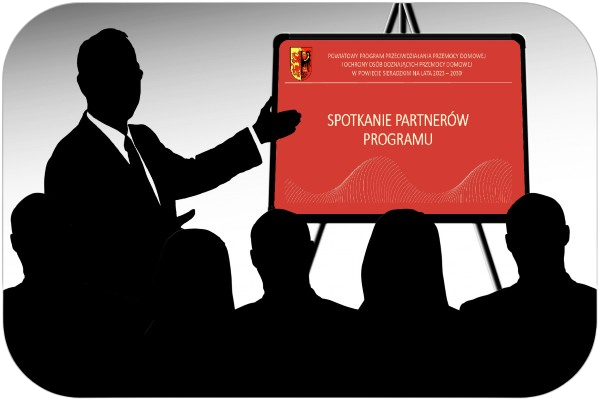 Spotkanie PPS