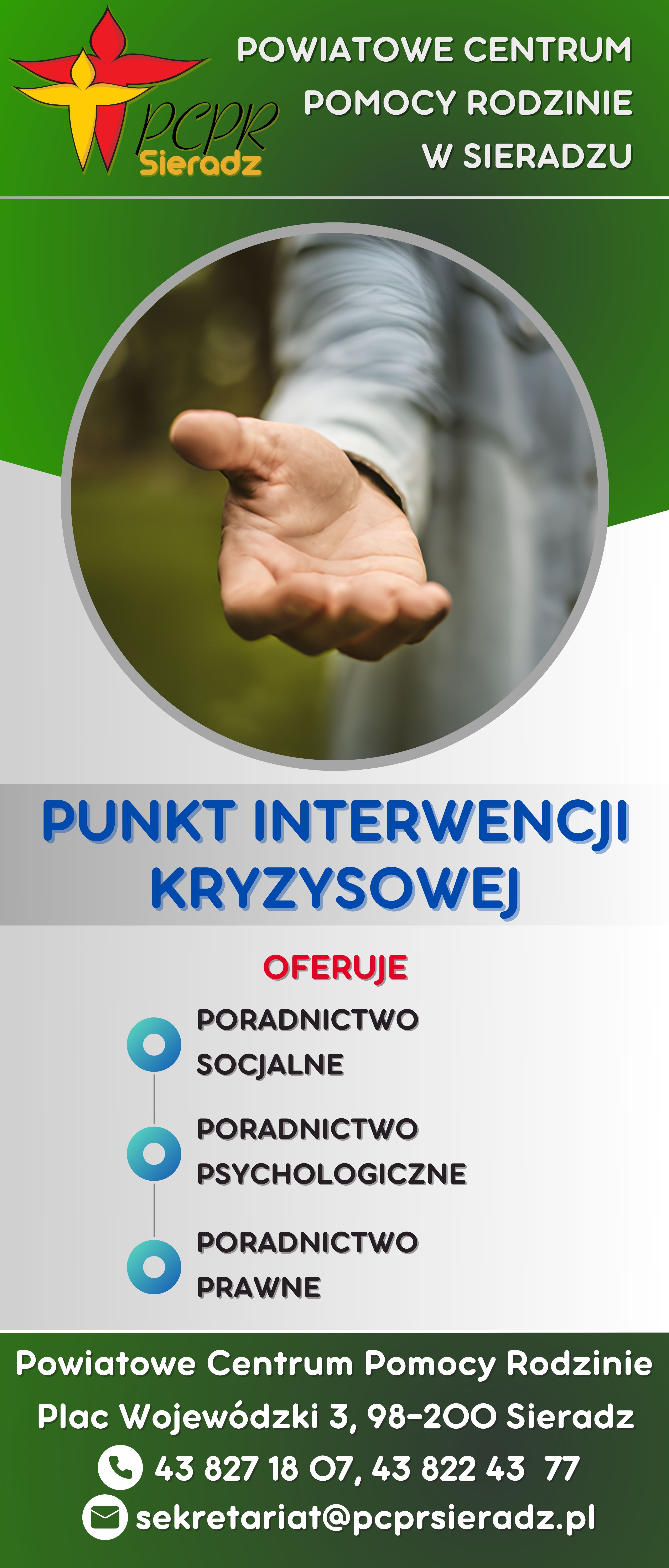 Rollup PIK ostatni