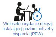 EUPPW